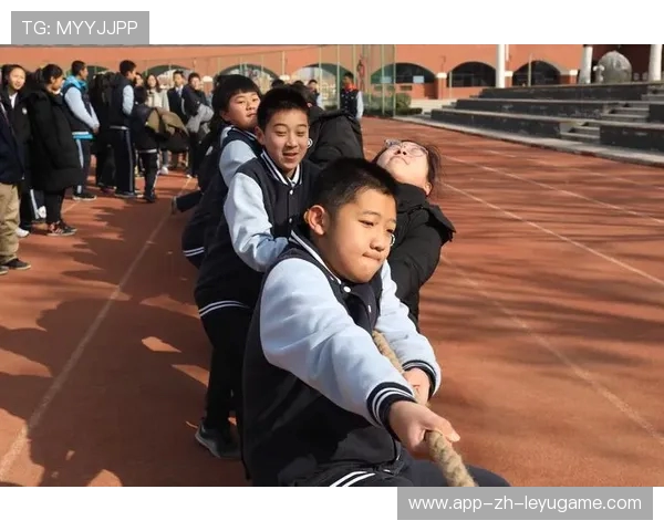 粤韵藏情：顺德江义中学西藏班唱响真的爱你献礼北京民族体验馆
