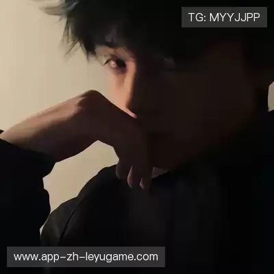 管习皎