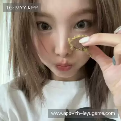孙飞翰