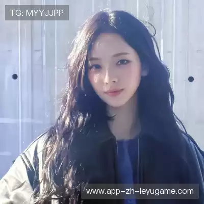 钟吟敏